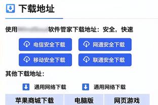 贝弗利选现役最凶狠阵容：恩比德+字母+追梦+卡鲁索+巴特勒+华子